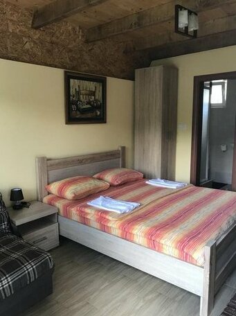 Bungalow Holiday - Photo4