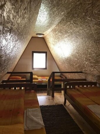 Bungalow Holiday - Photo5