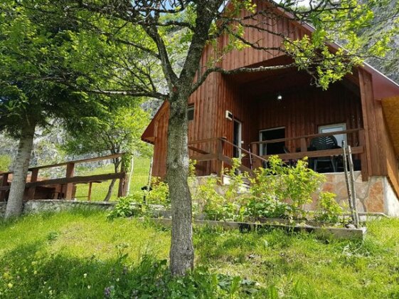 Detached house Milivoje - Photo2