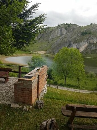 Detached house Milivoje - Photo3