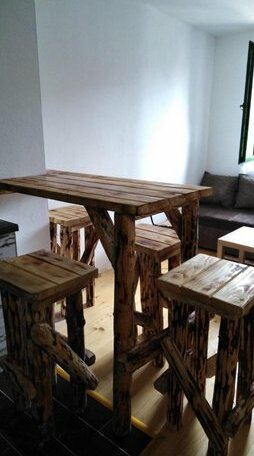 Dormire Apartmans - Photo2