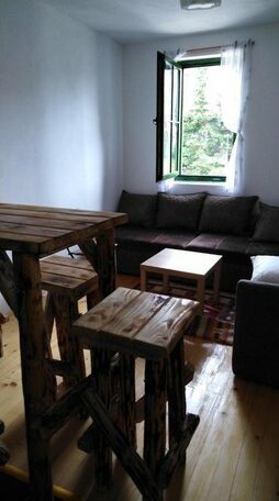 Dormire Apartmans - Photo3