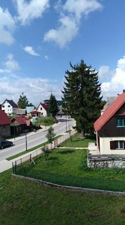 Dormire Apartmans - Photo4