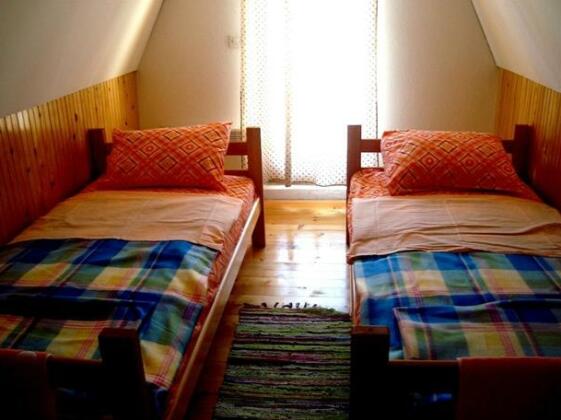 Ethno Village Nevidio - Photo3