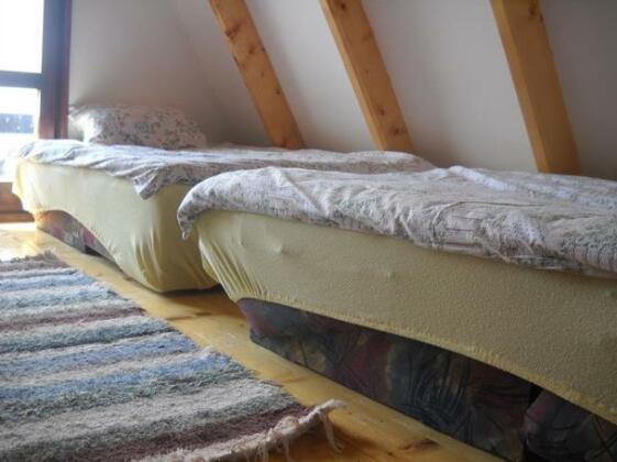 Family House Kostic - Photo3
