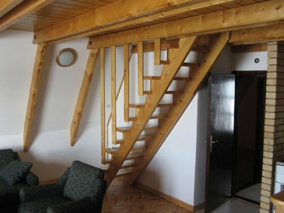 Family House Kostic - Photo4