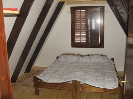 Family House Kostic - Photo5