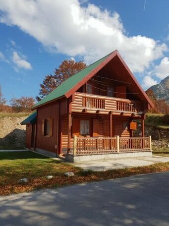 Guest house Anka - Photo2