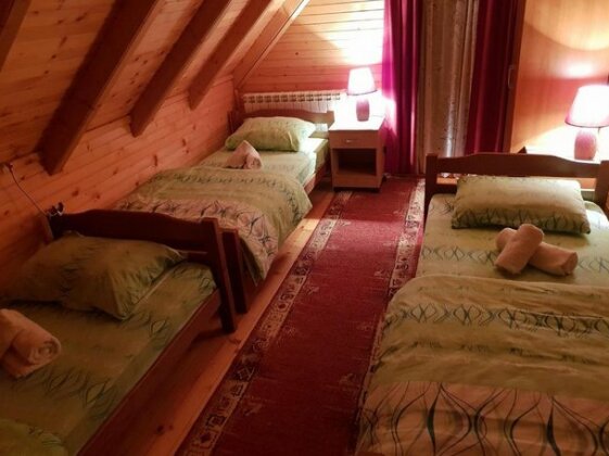 Guest house Anka - Photo3