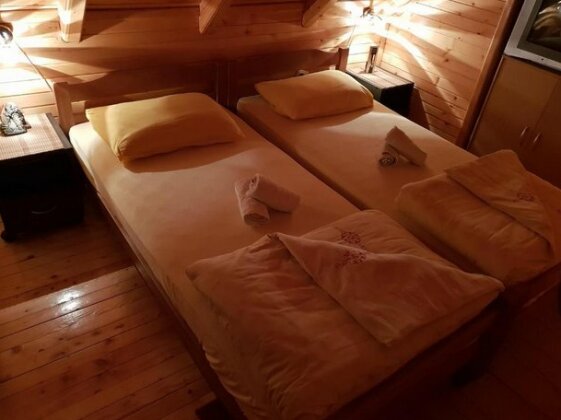 Guest house Anka - Photo4