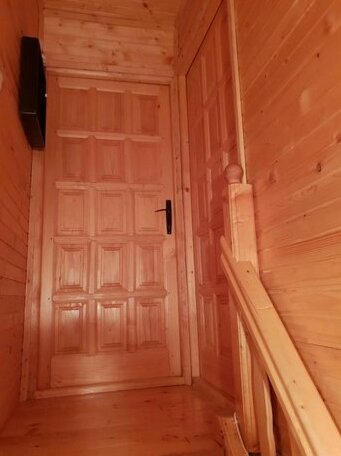 Guest house Anka - Photo5