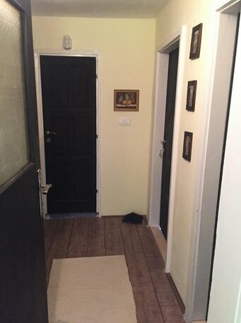 Guest House Durmitor Paradise - Photo2