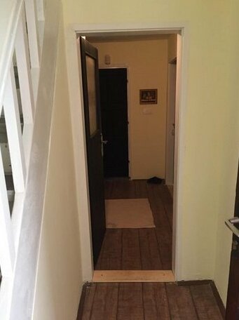 Guest House Durmitor Paradise - Photo4