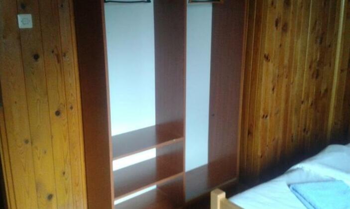 Guest House Durmitor - Photo5