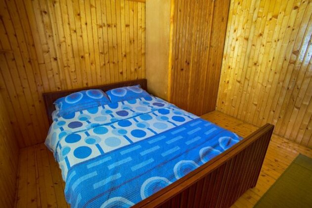 Guest house Jezera - Photo2