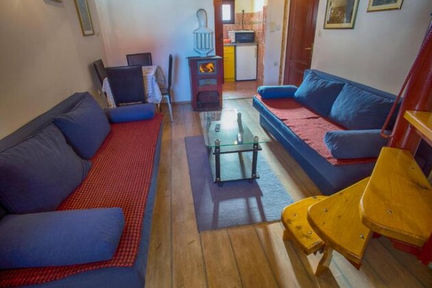 Guest house Jezera - Photo3