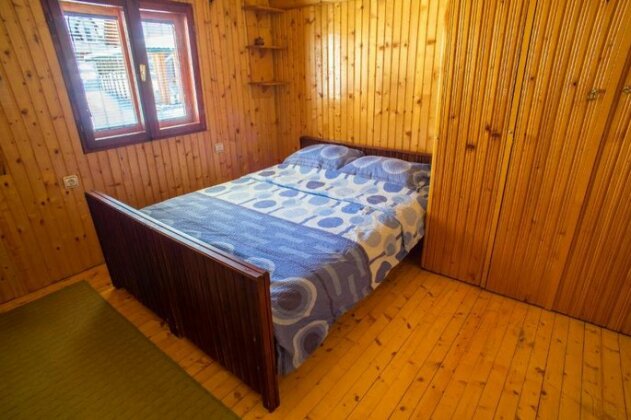 Guest house Jezera - Photo4