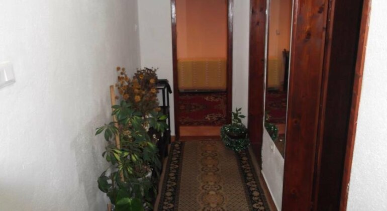 Guest House Kavedzic - Photo4