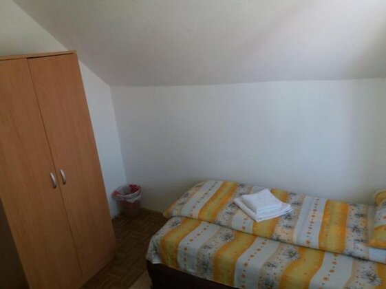 Guest House RG - Photo2