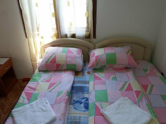 Guest House RG - Photo3