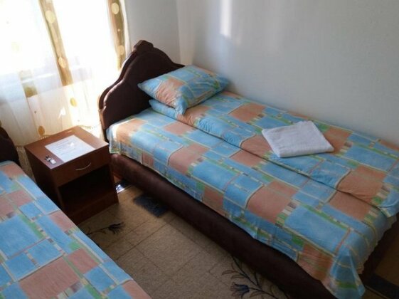 Guest House RG - Photo4