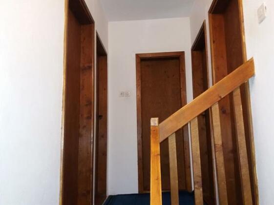 Guest House RG - Photo5