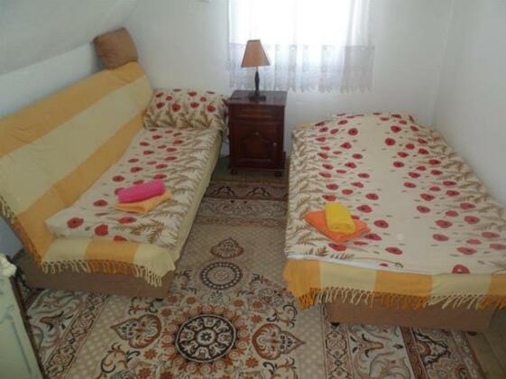 Guest House Vojinovic Zabljak - Photo3