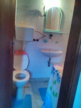 Guesthouse Andreja A - Photo3