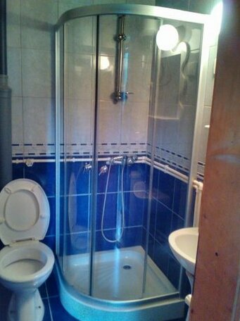 Guesthouse Andreja A - Photo4