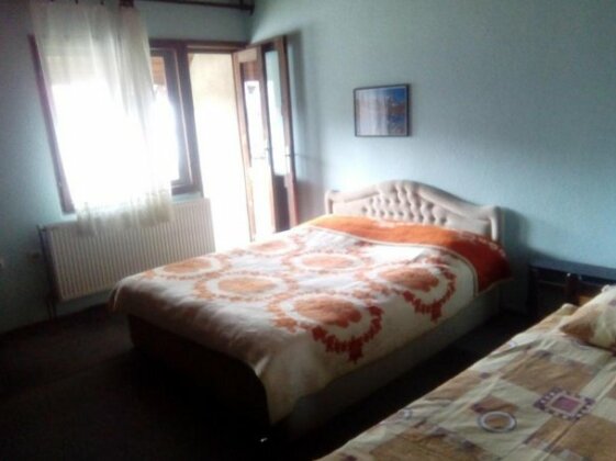 Guesthouse Andreja A - Photo5