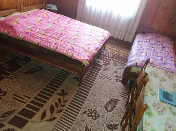 Guesthouse Durmitor Magic - Photo2