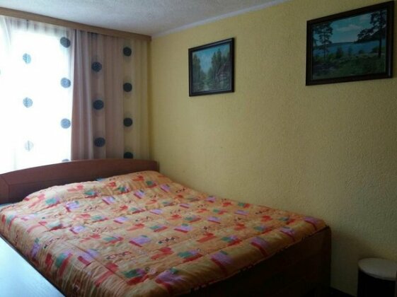 Guesthouse Durmitor Magic - Photo5