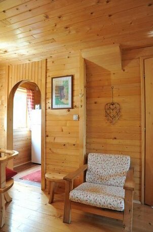 Guesthouse Escapade - Photo5
