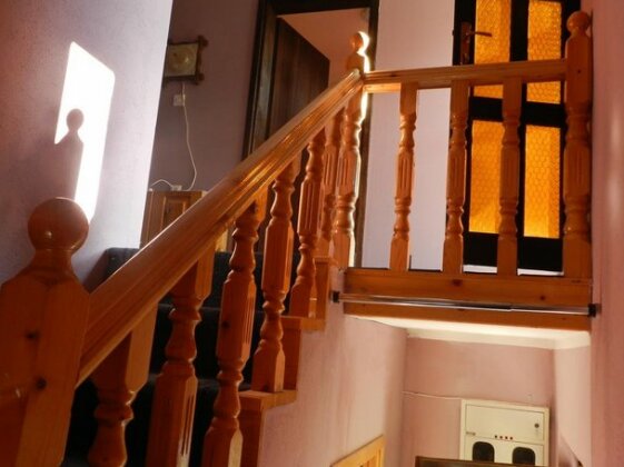 Guesthouse Radovan Boskovic - Photo2
