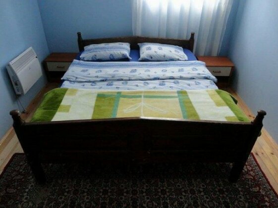 Guesthouse Radovan Boskovic - Photo3