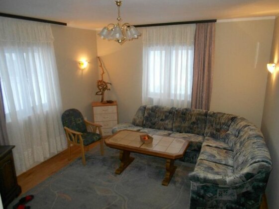 Guesthouse Radovan Boskovic - Photo5