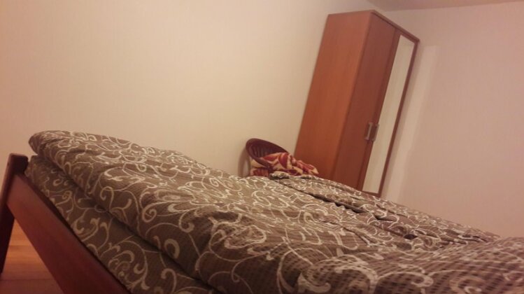 Guesthouse Volume up the Love - Photo3
