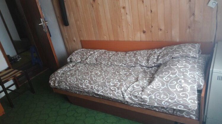 Guesthouse Volume up the Love - Photo5