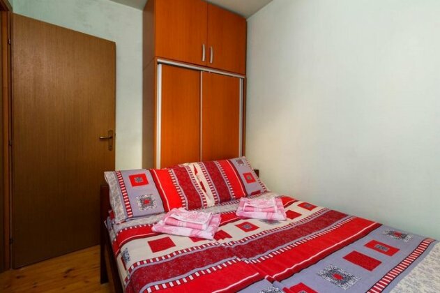 Guesthouse Wolf - Photo4