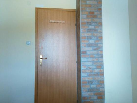 Guesthouse Wolf - Photo5