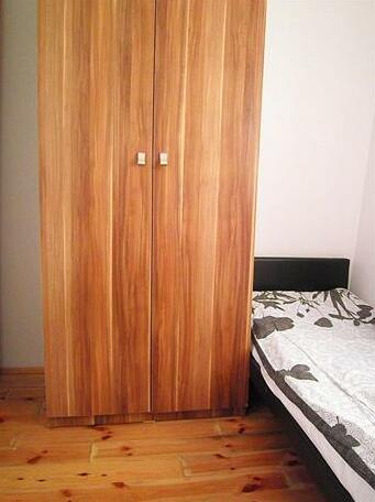 GuestHouse Zabljak - Photo3