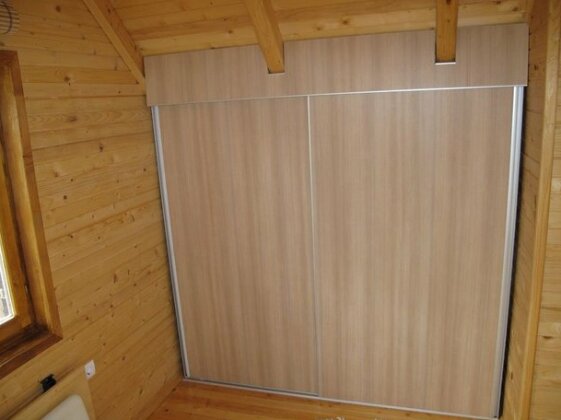 Hisa Zabljak - Photo5