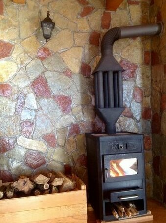 Holiday Home Butua - Photo2
