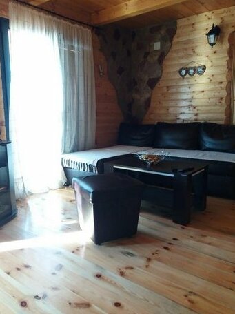 Holiday Home Butua - Photo3