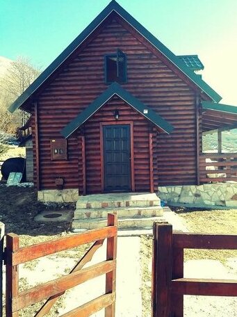 Holiday Home Butua - Photo5