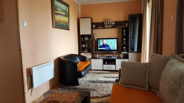 Holiday Home Darko - Photo2