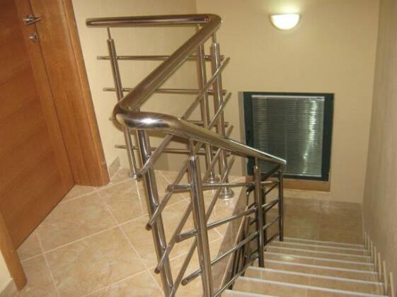 Holiday Home Darko - Photo3