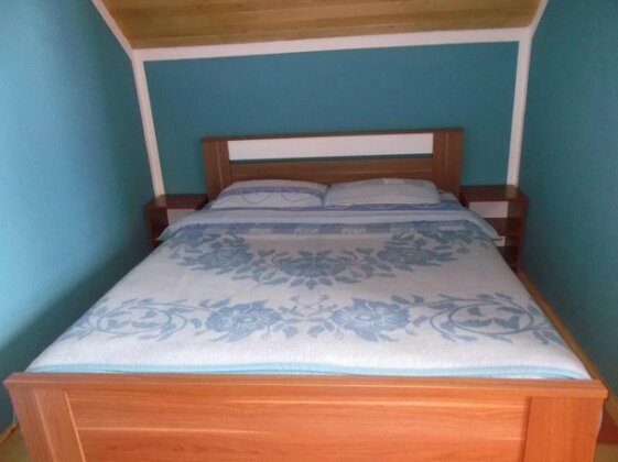 Holiday Home Darko - Photo4