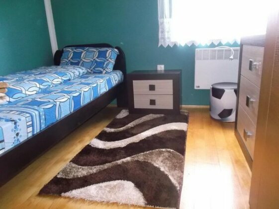Holiday Home Darko - Photo5