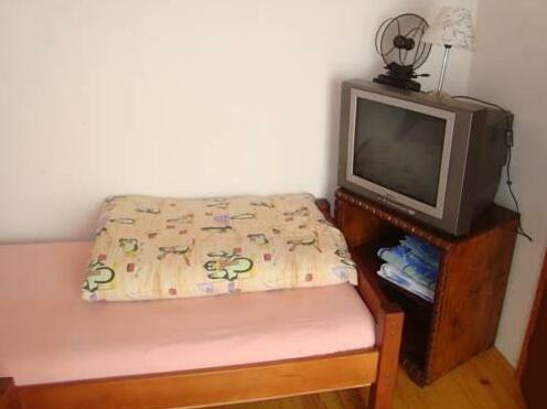 Holiday Home Gara2 - Photo2